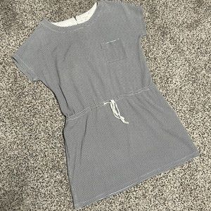 Lou & Grey dress